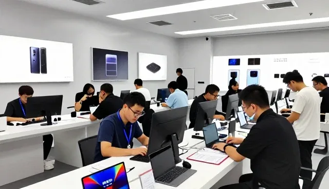 湖北省碧波荡漾电子商务有限公司助力化方案实现化方案升级