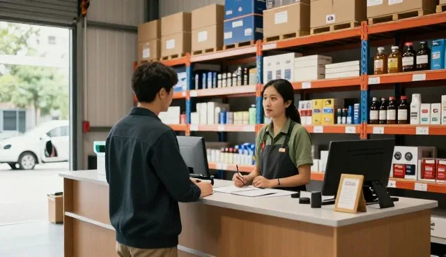 电子产品选购中的性能与适用条件分析