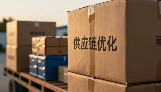 品牌代理中需求匹配的实战路径与场景解析