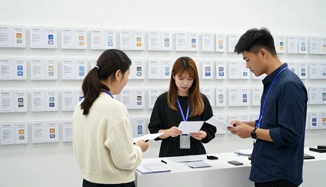 商品批发零售中性能与适用条件的常见问题与应对策略