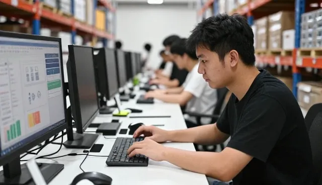 湖北省碧波荡漾电子商务有限公司打造符合现代需求的广告投放代理